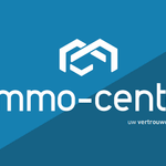 Immo-Center