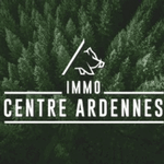 Immo Centre Ardennes