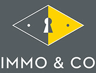 Immo & Co