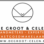 Immo De Groot & Celen BV