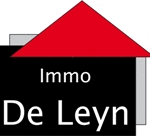 Immo De Leyn