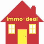 Immo-deal bv