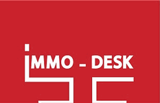 Immo-Desk
