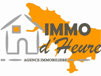 Immo d’Heure