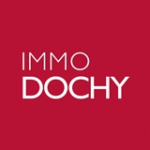 Immo Dochy