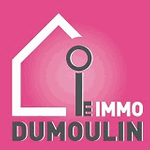 DUMOULIN