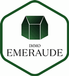 Immo Emeraude Kortrijk