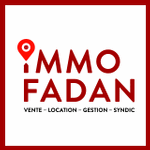 Immo Fadan