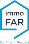 Immo-Far