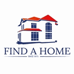 Immo Find A Home