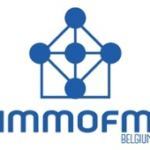 IMMO FM BELGIUM