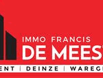 Immo Francis De Meester
