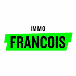 Immo Francois