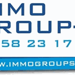 IMMO GROUP-S