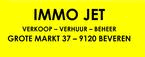 Immo Jet