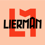 Immo Lierman