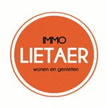 Immo Lietaer