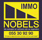 Immo Nobels