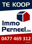 Immo Perneel