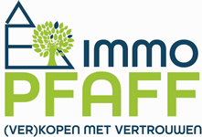 Immo PFAFF