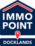 Immo Point Docklands