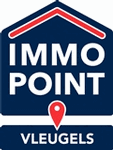 Immo Point Vleugels
