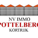 Immo Pottelberg NV