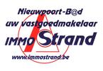 Immo Strand