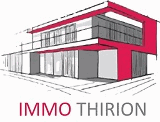 Immo Thirion