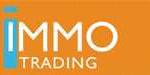 Immo Trading bvba