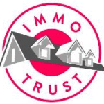 Immo Trust