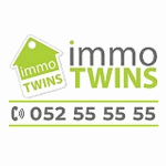 Immo Twins