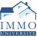 Immo Univers