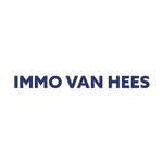 Immo Van Hees