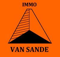 Immo Van Sande