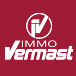 Immo Vermast