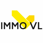 IMMO VL Heusden-Zolder