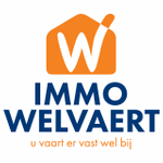 Immo Welvaert