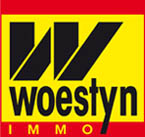 Immo Woestyn bvba