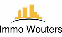Immo Wouters