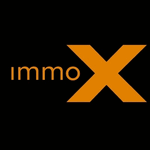 IMMO-X