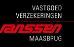 Immobilien Janssen Maasbrug