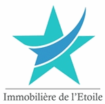 Immobilière de l’Etoile