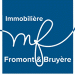 Immobilière Fromont & Bruyère