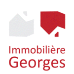 Immobiliere Georges