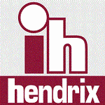 Immobilière Hendrix – Genval