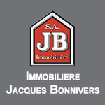 Immobilière Jacques Bonnivers Jodoigne