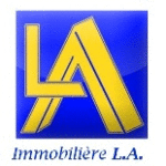 Immobilière LA (9 agences)