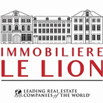 Immobilière Le Lion