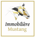 Immobilière Mustang